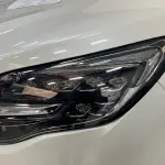 Buick GL8 2022 из Китая