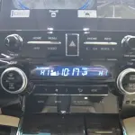 Toyota Alphard 2021 из Китая