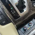 Toyota Alphard 2021 из Китая