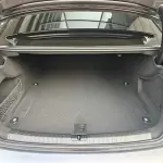 Audi A6L 2024 245 л.с. — лот 57175370 из Китая