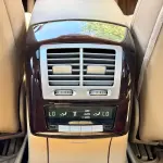 Mercedes-Benz S-Class 2010 517 л.с. 517 л.с. 517 л.с. из Китая