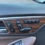 Infiniti QX30 2018 из Китая