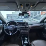 Infiniti QX30 2018 из Китая