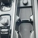 Volvo XC90 2021 250 л.с. из Китая