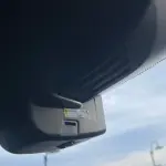 Volvo XC90 2021 250 л.с. из Китая