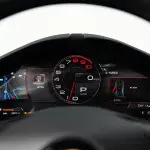 Ferrari Roma 2024 из Китая