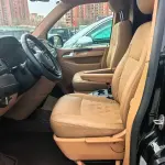 Volkswagen Caravelle 2019 из Китая