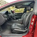 Mercedes-Benz CLS 2016 211 л.с. 211 л.с. из Китая