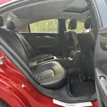 Mercedes-Benz CLS 2016 211 л.с. 211 л.с. из Китая