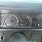 Jeep 北京JEEP 2001 из Китая
