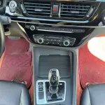 BMW 1 Series 2021 из Китая