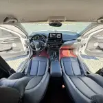 BMW 1 Series 2021 из Китая