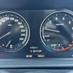 BMW 1 Series 2021 из Китая