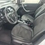 Buick Excelle 2014 из Китая