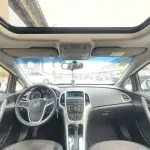 Buick Excelle 2014 из Китая