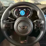MINI Mini 2023 из Китая