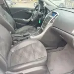 Buick Excelle 2014 из Китая