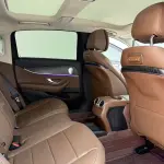 Mercedes-Benz E-Class 2020 258 л.с. 258 л.с. из Китая