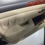 Toyota Crown 2008 из Китая