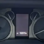 Toyota Prado 2019 из Китая