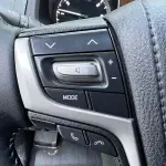 Toyota Prado 2019 из Китая