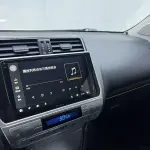 Toyota Prado 2019 из Китая