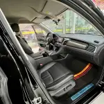 Honda Avancier 2021 из Китая