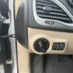 Fiat Viaggio 2013 120 л.с. из Китая