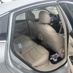 Fiat Viaggio 2013 120 л.с. из Китая