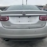 Fiat Viaggio 2013 120 л.с. из Китая