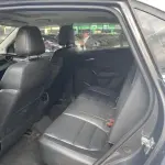 MG MG GS 2016 220 л.с. из Китая