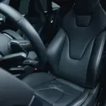 Audi S5 2015 333 л.с. из Китая