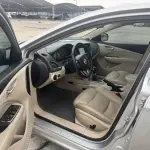 Fiat Viaggio 2013 120 л.с. из Китая