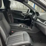 Mercedes-Benz E-Class 2014 184 л.с. из Китая