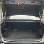 Mercedes-Benz E-Class 2014 184 л.с. из Китая