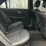 Mercedes-Benz E-Class 2014 184 л.с. из Китая