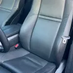 BMW X6 M 2015 из Китая