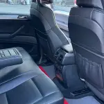 BMW X6 M 2015 из Китая