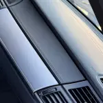 BMW X6 M 2015 из Китая