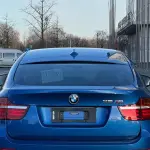 BMW X6 M 2015 из Китая
