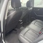 Audi Q2L 2024 160 л.с. 160 л.с. из Китая