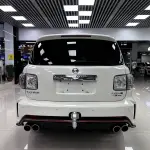 Nissan Patrol 2018 279 л.с. 279 л.с. 279 л.с. из Китая