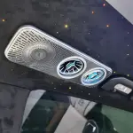 Mercedes-Benz Vito 2020 из Китая