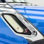 MINI Mini Countryman 2012 из Китая