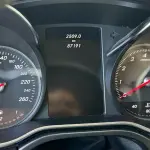 Mercedes-Benz V-Class 2016 из Китая