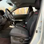 Suzuki Vitara 2018 из Китая