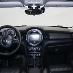 MINI Mini 2018 136 л.с. — лот 57384592 из Китая