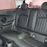 MINI Mini 2018 136 л.с. — лот 57384592 из Китая