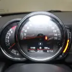 MINI Mini 2018 136 л.с. — лот 57384592 из Китая