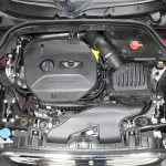 MINI Mini 2018 136 л.с. — лот 57384592 из Китая